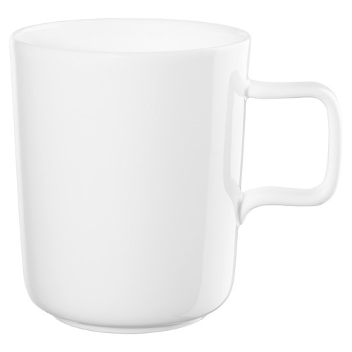 Asa selection oco kaffeetasse - asa,
