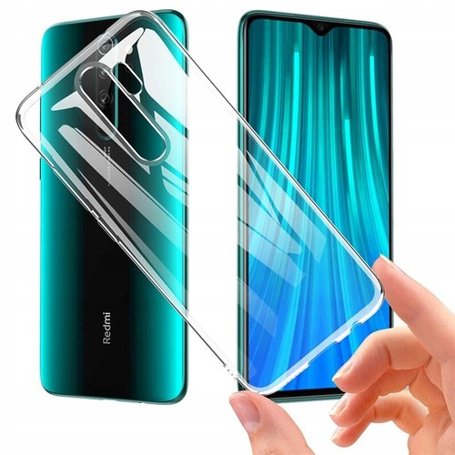 Xiaomi redmi note pro - xiaomi, 8