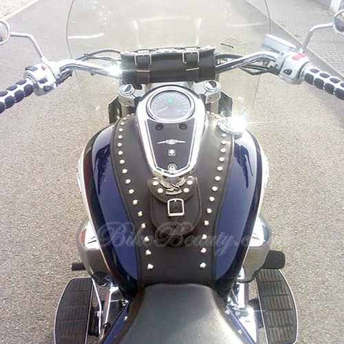 Suzuki boulevard c109r - s,