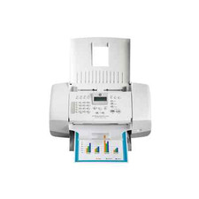 HP OfficeJet 4315