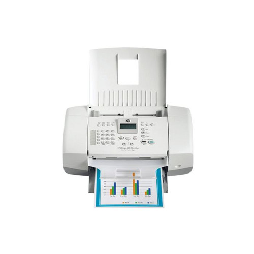 Officejet 4315 - hp,