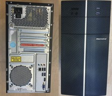 Medion MT22 AMD A10 7800 8 GB