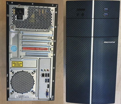 Medion mt22 amd - mt22, a10