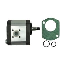 Bosch Hydraulikpumpe