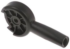 Carimali Hebelgriff für