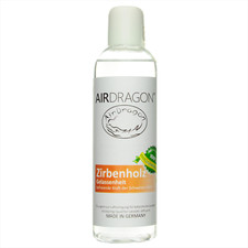 200ml AirDragon Zirbenholz