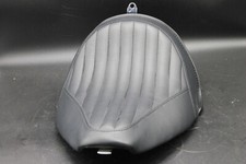 Harley Davidson Sitz Softail FLS FLSS Slim OEM 52000031A (169)