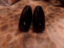 Sammlungsauflösung Fahrradgriffe 25mm  Schweizer Militärrad