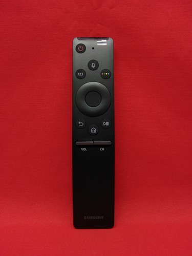 Original samsung smart control - samsung,