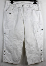 Cecil Jessy 3/4 Hose,Damen