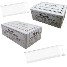 Premium Heftfäden von BANOK