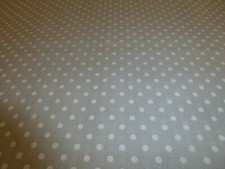  NEU Stoff 100 % Baumwolle