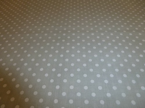 Neu stoff 100 baumwolle - neu,