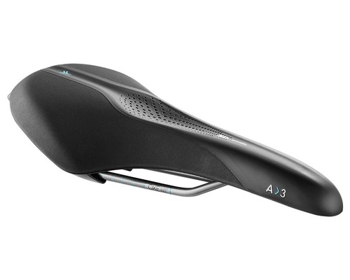 Fahrrad bike sattel selle - bike,