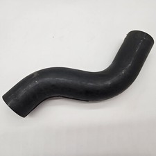 Verbindungsschlauch Wartburg