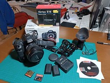Canon eos markii - eos, 7d