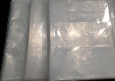 Panini topps leere - panini/topps,