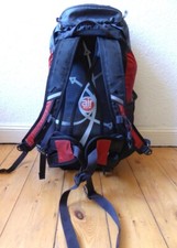 Lowe Alpine Vision 25