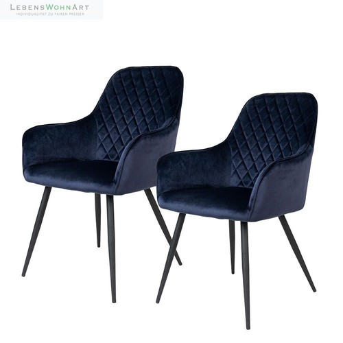 2er set eleganter - set, stuhl