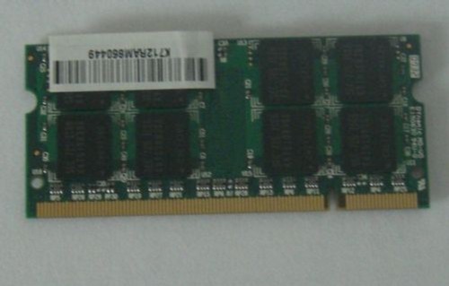 1gb ram speicher acer aspire - acer,