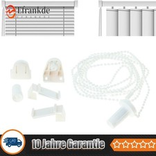 Rollo Halterung Fenster