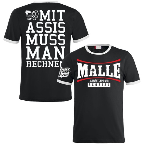 Männer jungs shirt - männer,