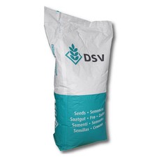 MehrGras Dauerweide Standard G V RHT 20 kg Grünland Grassamen Weidesamen