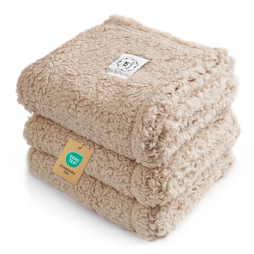 Hundedecke katzendecke - hundedecke,
