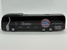 FC Bayern München Rietze