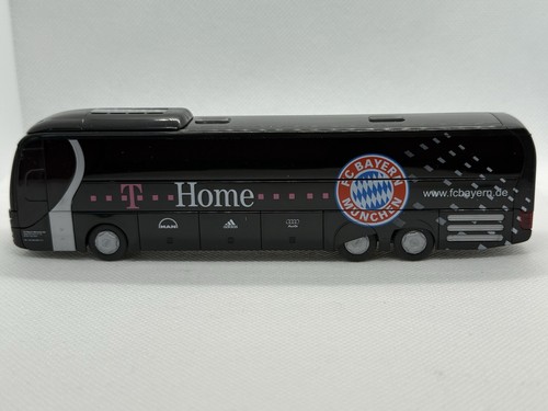 Bayern münchen rietze - fc,