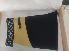 Leggingshose Damen 38  Louis