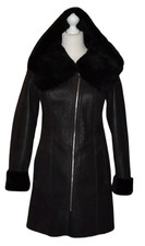 Luxus Designer Damen echter