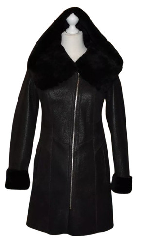 Luxus designer damen - designer, echter