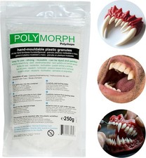 Polyshape Polymorph - formbare