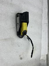 VW Golf 4 Passat Polo 6N2 9N T5 Airbag Crashsensor 6Q0909606 / 5WK42895 Index 03