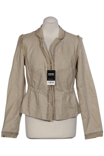 Steffen schraut blazer damen - schraut,