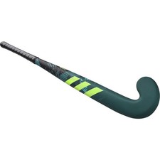 adidas YOUNGSTAR.9 23/24