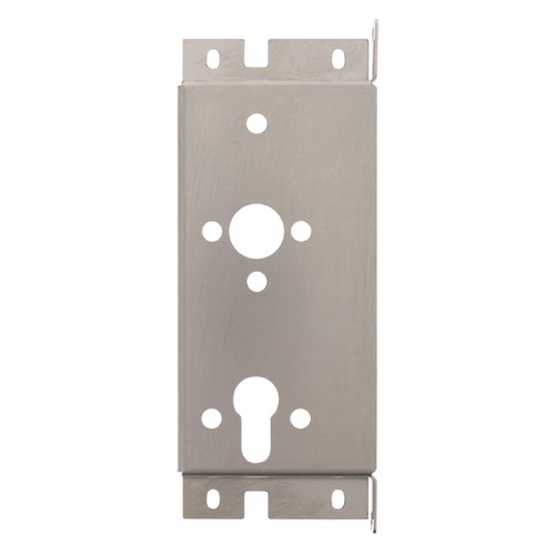 Tonitec sicherheits reparatur - tonitec,