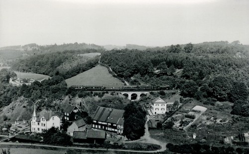 Foto carl bellingrodt - carl,