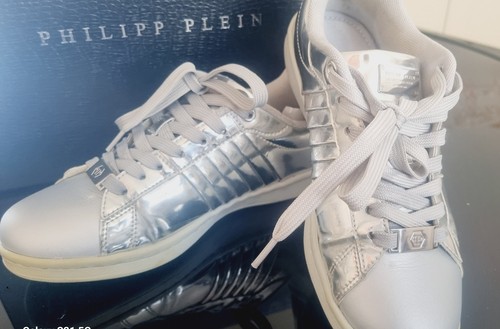 Philipp plein damen - philipp,