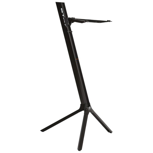Stay music slim 1100 - stay,