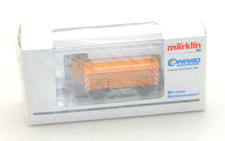 Märklin H0 46041