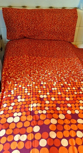 Ikea smörboll bettwäsche - ikea,