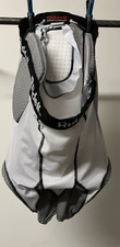 Riddell pad pant american - riddell,