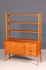 Stilvolles Mid Century Regal