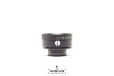 SCHNEIDER 150mm F9 CLARON