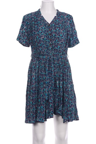 Chapati berlin kleid - kleid, damen