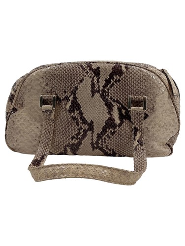 Damen handtasche - damen,
