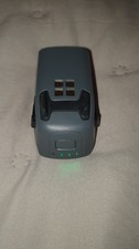 Dji spark intelligent flight - spark,