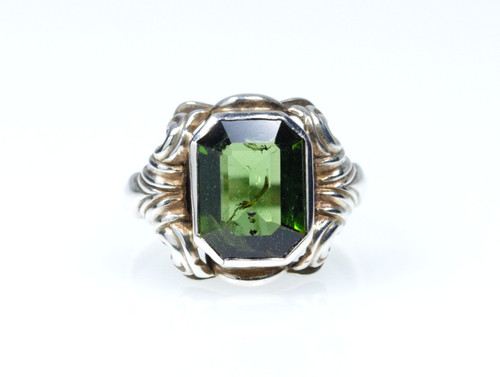 835 silber antiker - 835,